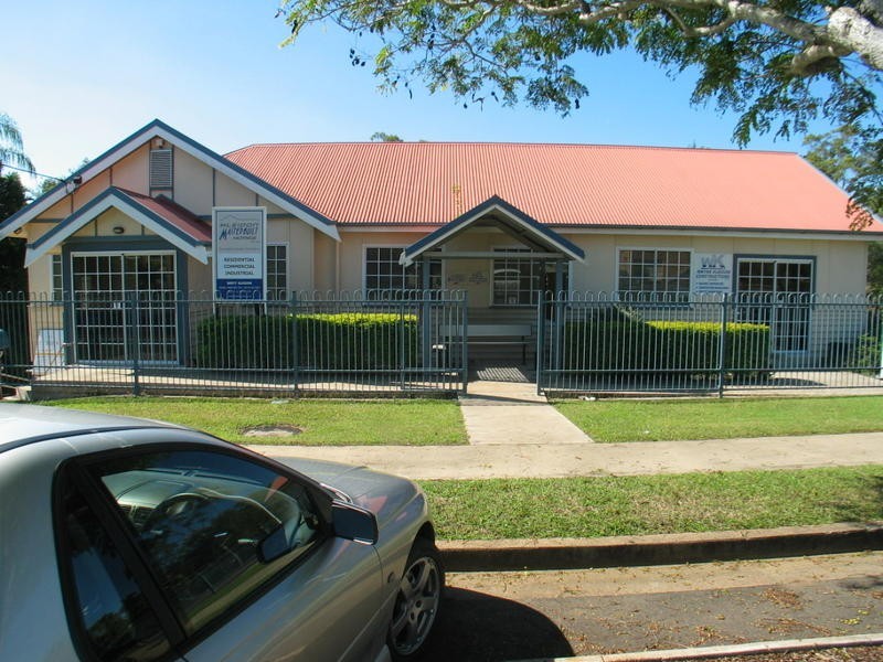 66 Boundary Street, Kepnock QLD 4670