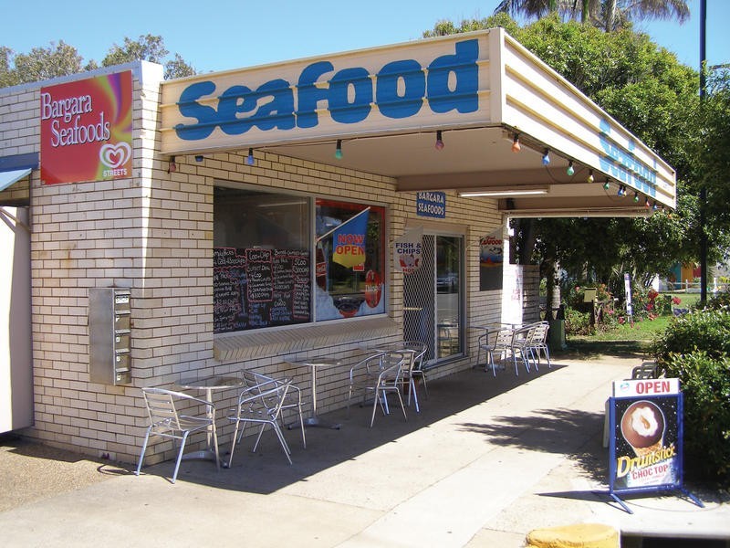 29 See Street, Bargara QLD 4670