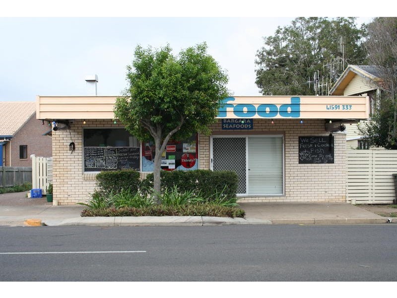 29 See Street, Bargara QLD 4670