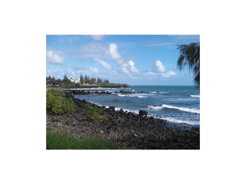 29 See Street, Bargara QLD 4670