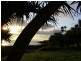 29 See Street, Bargara QLD 4670