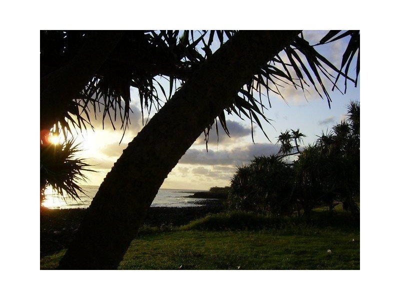 29 See Street, Bargara QLD 4670