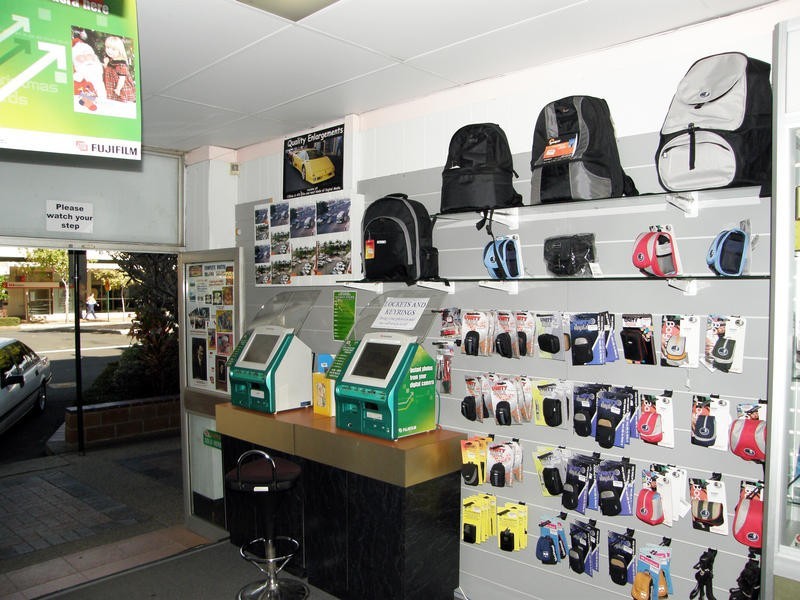 79 / 81 Bourbong Street, Bundaberg Central QLD 4670