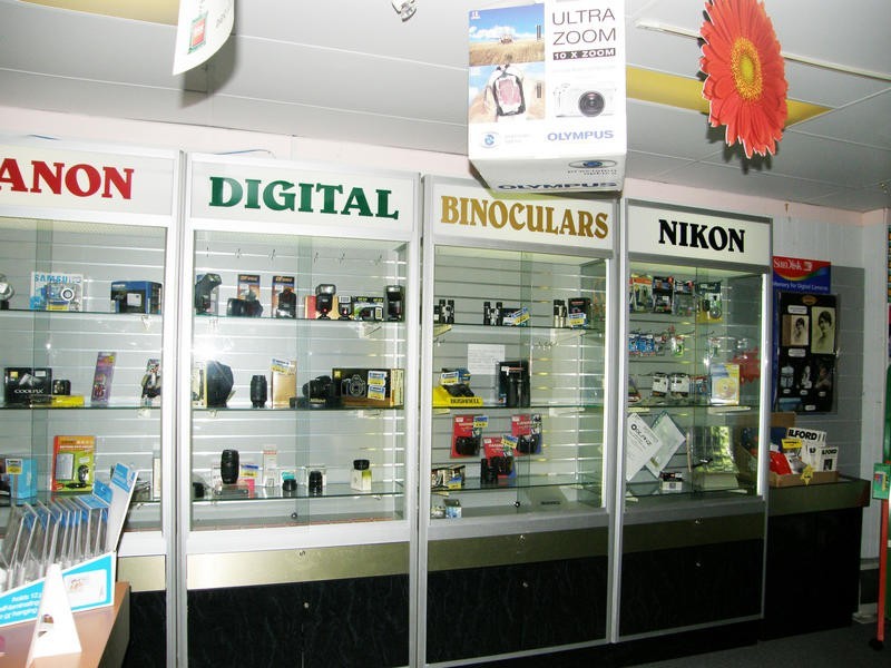 79 / 81 Bourbong Street, Bundaberg Central QLD 4670