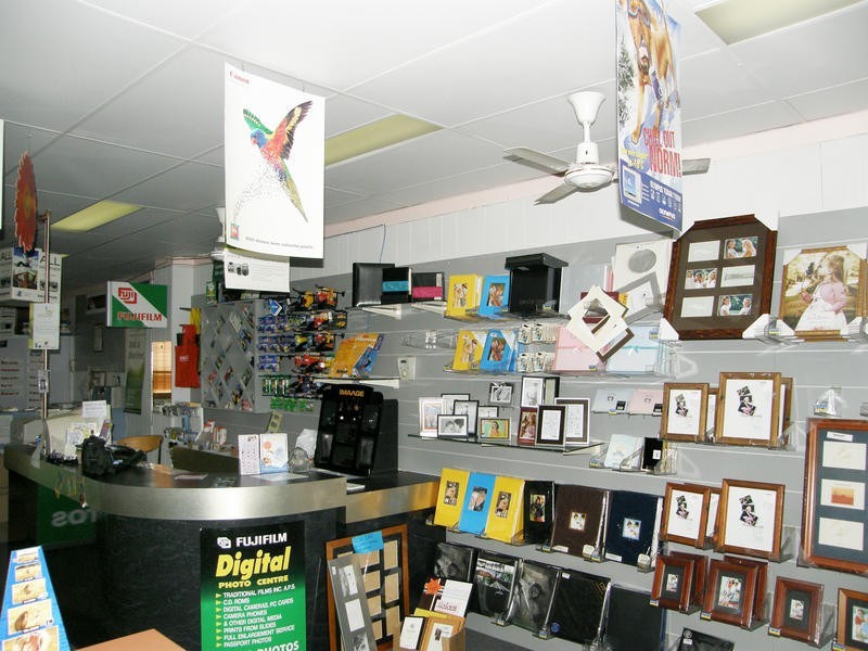 79 / 81 Bourbong Street, Bundaberg Central QLD 4670