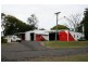 4 Mcrae Street, Bundaberg North QLD 4670