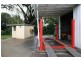 4 Mcrae Street, Bundaberg North QLD 4670