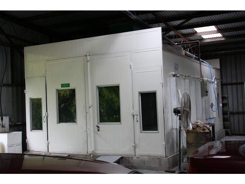 4 Mcrae Street, Bundaberg North QLD 4670