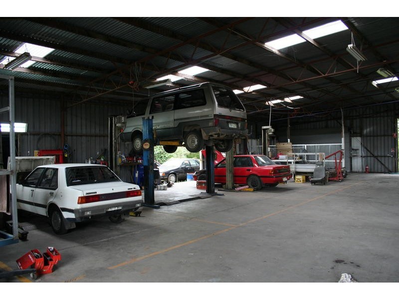 4 Mcrae Street, Bundaberg North QLD 4670