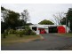 4 Mcrae Street, Bundaberg North QLD 4670