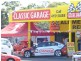 117 Bargara Road, Bundaberg East QLD 4670