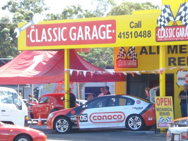 117 Bargara Road, Bundaberg East QLD 4670