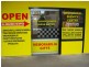 117 Bargara Road, Bundaberg East QLD 4670
