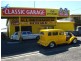 117 Bargara Road, Bundaberg East QLD 4670