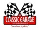 117 Bargara Road, Bundaberg East QLD 4670