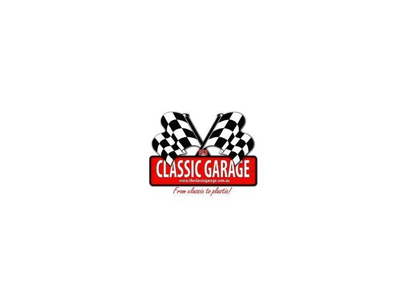 117 Bargara Road, Bundaberg East QLD 4670