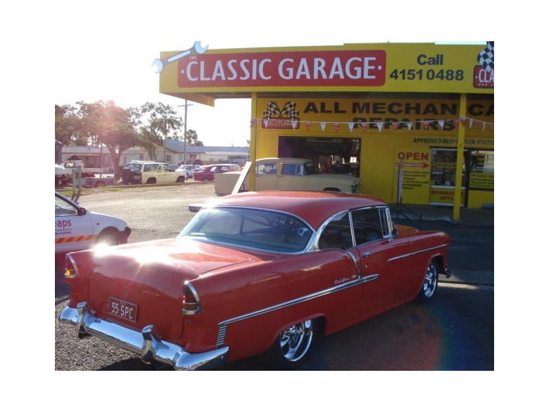 117 Bargara Road, Bundaberg East QLD 4670