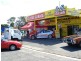 117 Bargara Road, Bundaberg East QLD 4670