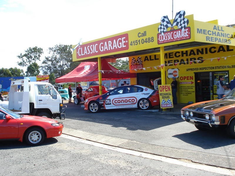 117 Bargara Road, Bundaberg East QLD 4670