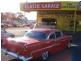 117 Bargara Road, Bundaberg East QLD 4670