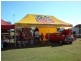 117 Bargara Road, Bundaberg East QLD 4670