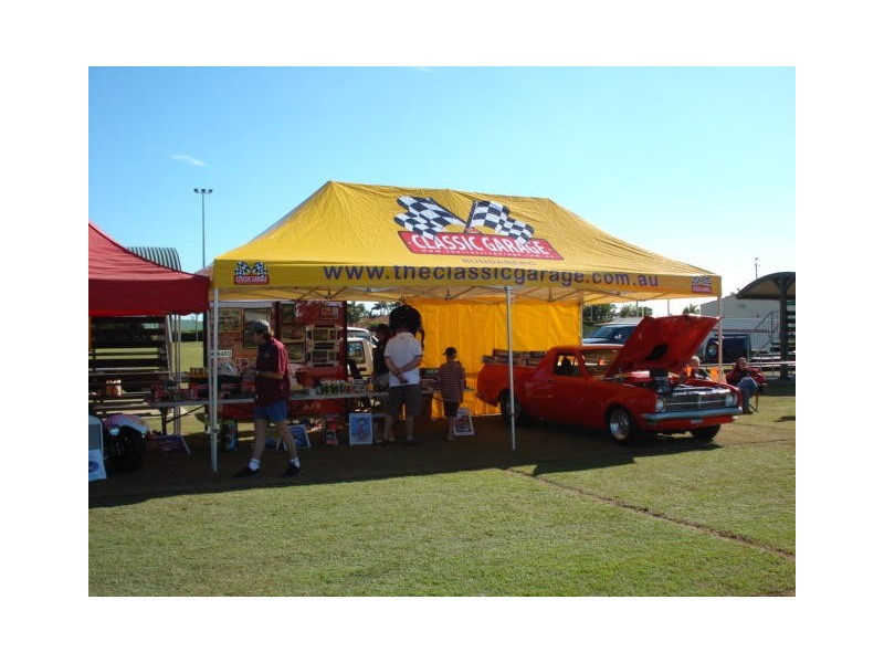 117 Bargara Road, Bundaberg East QLD 4670