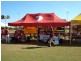 117 Bargara Road, Bundaberg East QLD 4670