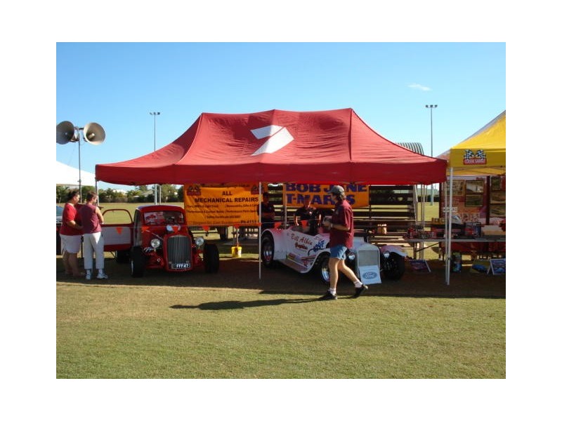 117 Bargara Road, Bundaberg East QLD 4670