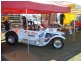 117 Bargara Road, Bundaberg East QLD 4670