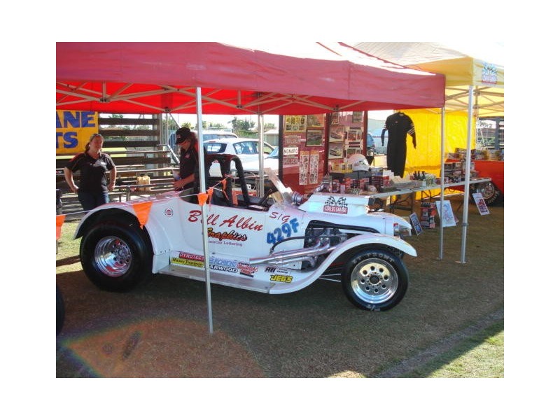 117 Bargara Road, Bundaberg East QLD 4670