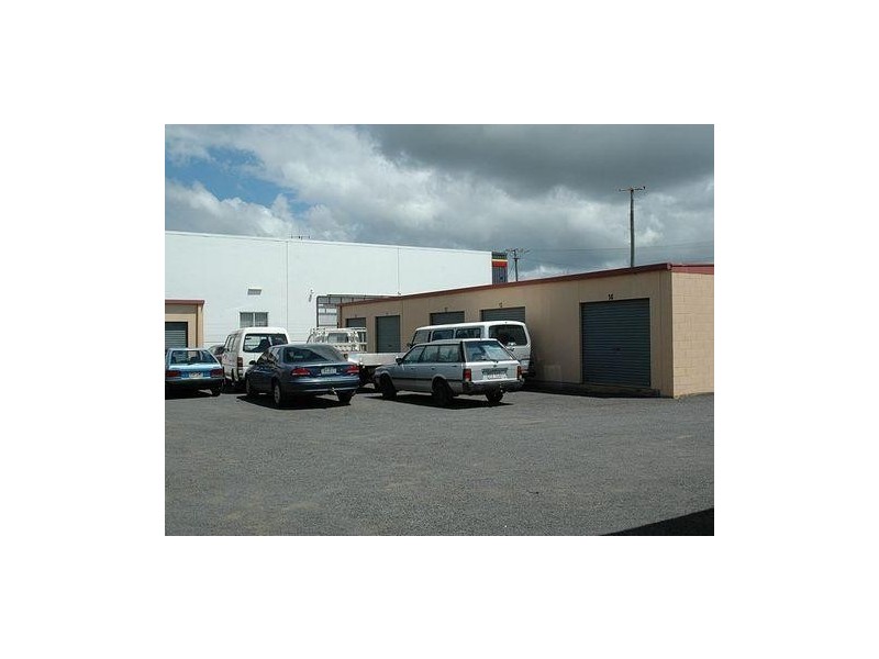 24 Hampson Street, Millbank QLD 4670