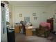 105 Targo Street, Bundaberg South QLD 4670
