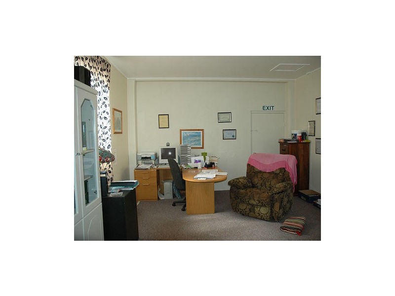 105 Targo Street, Bundaberg South QLD 4670