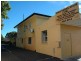 105 Targo Street, Bundaberg South QLD 4670