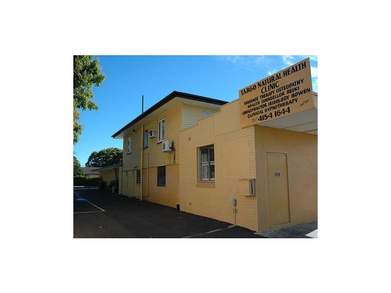 105 Targo Street, Bundaberg South QLD 4670