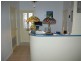 105 Targo Street, Bundaberg South QLD 4670
