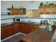 105 Targo Street, Bundaberg South QLD 4670