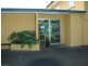 105 Targo Street, Bundaberg South QLD 4670