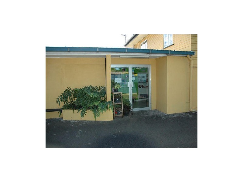 105 Targo Street, Bundaberg South QLD 4670
