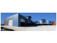 123 Bargara Road & 2 Morrison Street,, Bundaberg East QLD 4670