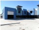 123 Bargara Road & 2 Morrison Street,, Bundaberg East QLD 4670