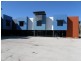123 Bargara Road & 2 Morrison Street,, Bundaberg East QLD 4670