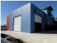 123 Bargara Road & 2 Morrison Street,, Bundaberg East QLD 4670