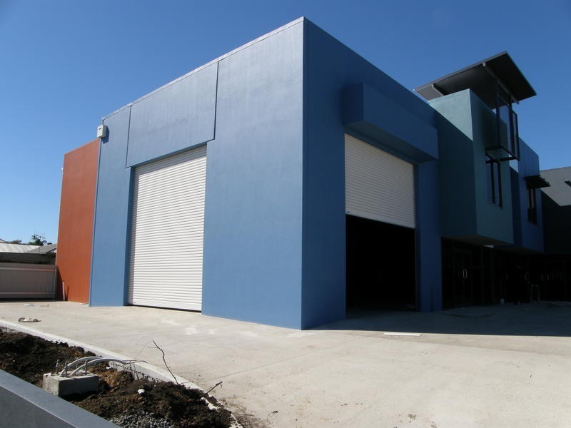 123 Bargara Road & 2 Morrison Street,, Bundaberg East QLD 4670