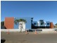 123 Bargara Road & 2 Morrison Street,, Bundaberg East QLD 4670
