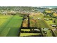106 Hughes Road, Bargara QLD 4670