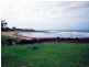 106 Hughes Road, Bargara QLD 4670
