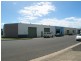 46 Electra Street, Bundaberg Central QLD 4670