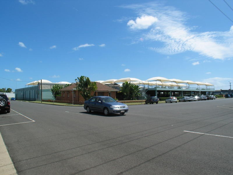 46 Electra Street, Bundaberg Central QLD 4670