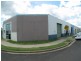 46 Electra Street, Bundaberg Central QLD 4670